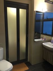 Sims Edge (D14), Apartment #163085532